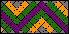 Normal pattern #55652 variation #96344