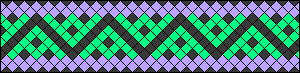 Normal pattern #44287 variation #96354