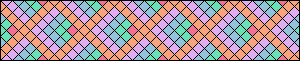 Normal pattern #16578 variation #96385