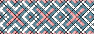 Normal pattern #39181 variation #96392