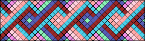 Normal pattern #26130 variation #96397