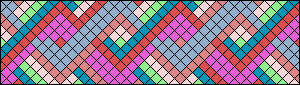 Normal pattern #26130 variation #96403