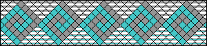 Normal pattern #45369 variation #96423