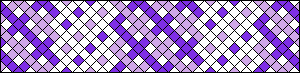 Normal pattern #54561 variation #96430