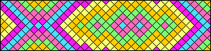 Normal pattern #40186 variation #96439