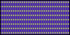 Normal pattern #49707 variation #96444