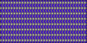 Normal pattern #49707 variation #96444