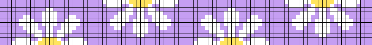 Alpha pattern #53435 variation #96448 preview