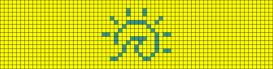Alpha pattern #45306 variation #96449 preview