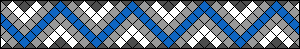Normal pattern #55652 variation #96455