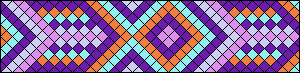 Normal pattern #52558 variation #96457