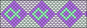 Normal pattern #35451 variation #96458