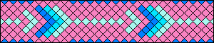 Normal pattern #25517 variation #96461