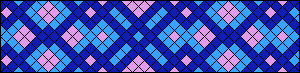 Normal pattern #54011 variation #96463