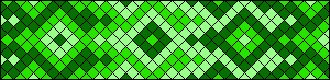 Normal pattern #55678 variation #96470
