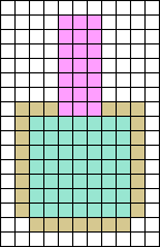 Alpha pattern #55685 variation #96474 preview
