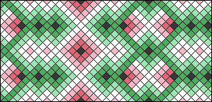 Normal pattern #50866 variation #96476