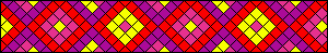 Normal pattern #26156 variation #96480