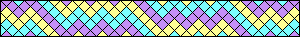 Normal pattern #55664 variation #96483