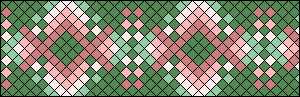 Normal pattern #54710 variation #96492