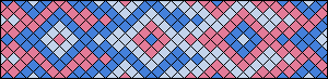 Normal pattern #55678 variation #96500