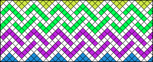 Normal pattern #47869 variation #96502