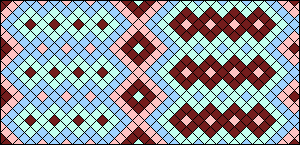 Normal pattern #713 variation #96503