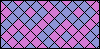Normal pattern #55465 variation #96505