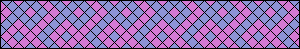 Normal pattern #55465 variation #96505