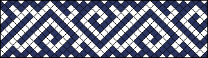 Normal pattern #49943 variation #96506