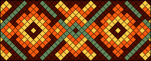 Normal pattern #55717 variation #96507