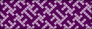 Normal pattern #1021 variation #96509