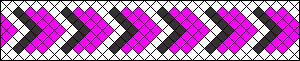 Normal pattern #410 variation #96520