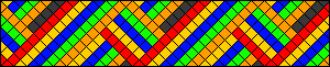 Normal pattern #47405 variation #96522