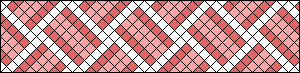 Normal pattern #23945 variation #96524