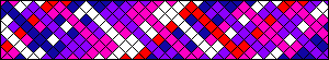 Normal pattern #5669 variation #96525
