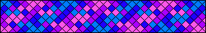 Normal pattern #15312 variation #96531