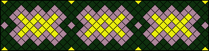 Normal pattern #33309 variation #96532
