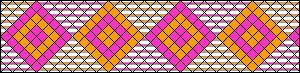 Normal pattern #30943 variation #96547