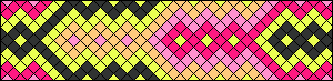 Normal pattern #55384 variation #96552