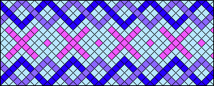 Normal pattern #11614 variation #96555