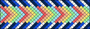 Normal pattern #55135 variation #96556