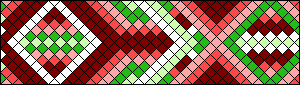 Normal pattern #55771 variation #96557