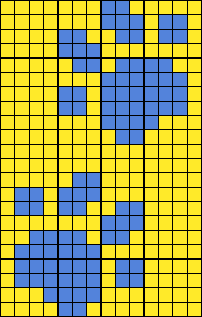 Alpha pattern #55516 variation #96558 preview