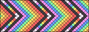 Normal pattern #55759 variation #96559