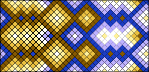 Normal pattern #55753 variation #96562