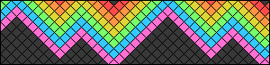 Normal pattern #55745 variation #96563