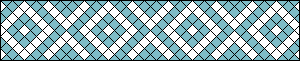 Normal pattern #49384 variation #96576