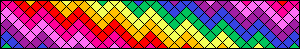 Normal pattern #55616 variation #96581