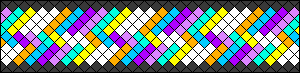 Normal pattern #53395 variation #96582